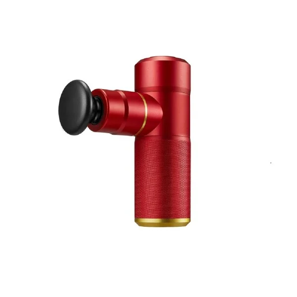 Rotai 4 Speeds, 2200mAH Massage Gun - RG-20